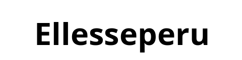 ellesseperu.com