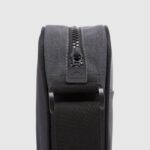 elegante bolsa para cadáveres cruz lukka accesorios Ellesse negro PZZNT503 - Image 4