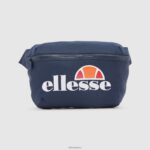 elegante bolsa para cadáveres cruz rosca accesorios Ellesse Armada PZZNT507