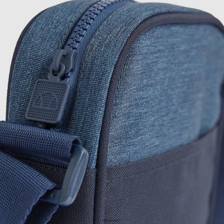 elegante bolso lukka para artículos pequeños accesorios Ellesse Armada PZZNT516 - Image 3