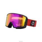 elegante gafas akira del mañana accesorios Ellesse negro PZZNT257 - Image 3