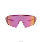 elegante gafas de sol alleycat del mañana accesorios Ellesse rosa PZZNT255
