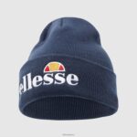 elegante gorro de lana accesorios Ellesse Armada PZZNT525