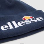elegante gorro de lana accesorios Ellesse Armada PZZNT525 - Image 3