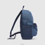 elegante mochila regent azul marino accesorios Ellesse azul marino/marga marina PZZNT513 - Image 2