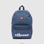 elegante mochila regent azul marino accesorios Ellesse azul marino/marga marina PZZNT513