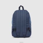 elegante mochila regent azul marino accesorios Ellesse azul marino/marga marina PZZNT513 - Image 3