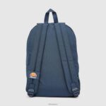 elegante mochila roby accesorios Ellesse Armada PZZNT508 - Image 3
