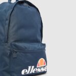 elegante mochila roby accesorios Ellesse Armada PZZNT508 - Image 4
