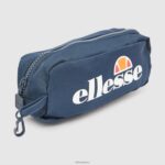 elegante mochila roby accesorios Ellesse Armada PZZNT508 - Image 5