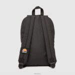 elegante mochila roby accesorios Ellesse negro PZZNT509 - Image 3