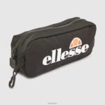 elegante mochila roby accesorios Ellesse negro PZZNT509 - Image 5