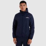 hombres chaqueta moralez fz ropa Ellesse Armada PZZNT283