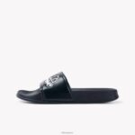 hombres filipino zapatos Ellesse Armada PZZNT541 - Image 2