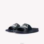 hombres filipino zapatos Ellesse Armada PZZNT541 - Image 3