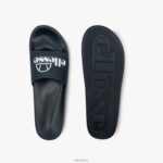 hombres filipino zapatos Ellesse Armada PZZNT541 - Image 8