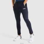hombres pantalón de chándal guido ropa Ellesse Armada PZZNT328 - Image 5