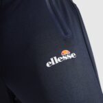 hombres pantalón de chándal guido ropa Ellesse Armada PZZNT328 - Image 8