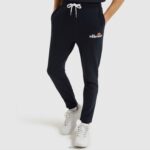 hombres pantalón jogging nioro ropa Ellesse Armada PZZNT414