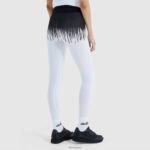 mujer legging travou ropa Ellesse blanco PZZNT186 - Image 3