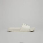 mujer ls57 zapatos Ellesse blanquecino PZZNT534