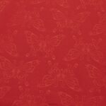 mujer pantalón deportivo del mañana ropa Ellesse rojo PZZNT18 - Image 5