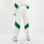 mujer pantalón jogging joinne ropa Ellesse blanquecino PZZNT121 - Image 2