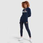 mujer pantalón jogging queenstown ropa Ellesse Armada PZZNT111 - Image 2