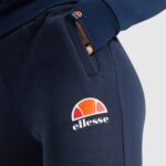 mujer pantalón jogging queenstown ropa Ellesse Armada PZZNT111 - Image 4