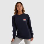 mujer sudadera harford ropa Ellesse Armada PZZNT34
