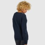 mujer sudadera harford ropa Ellesse Armada PZZNT34 - Image 7