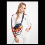 mujer suéter mk merino ropa Ellesse blanco PZZNT43