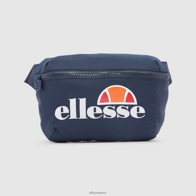 elegante bolsa para cadáveres cruz rosca accesorios Ellesse Armada PZZNT507