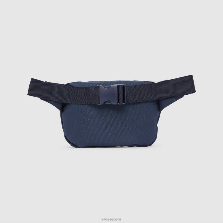 elegante bolsa para cadáveres cruz rosca accesorios Ellesse Armada PZZNT507