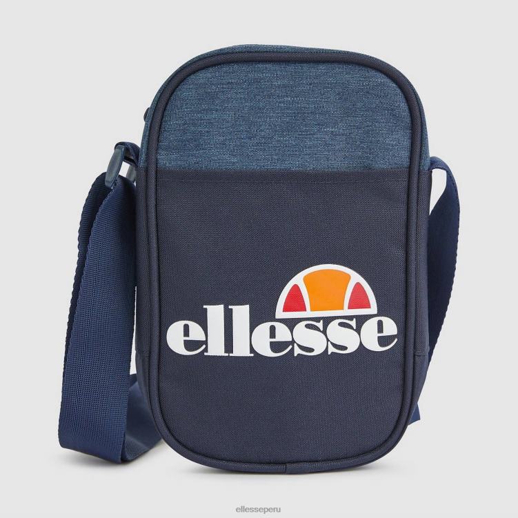elegante bolso lukka para artículos pequeños accesorios Ellesse Armada PZZNT516