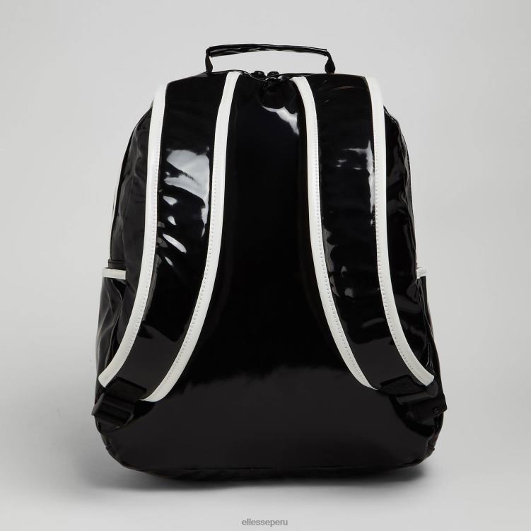 elegante mochila florisa accesorios Ellesse negro PZZNT499