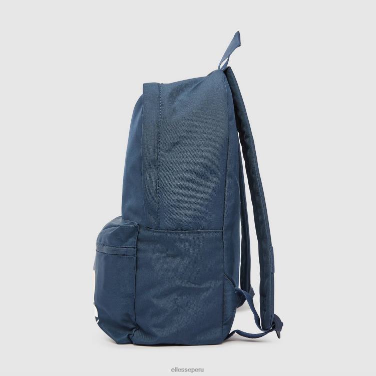 elegante mochila roby accesorios Ellesse Armada PZZNT508