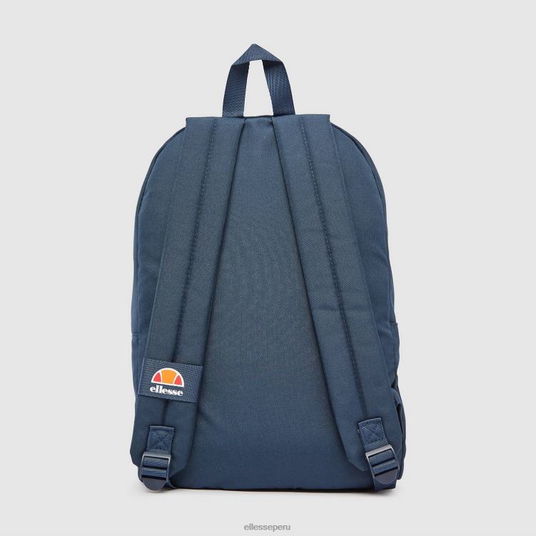 elegante mochila roby accesorios Ellesse Armada PZZNT508