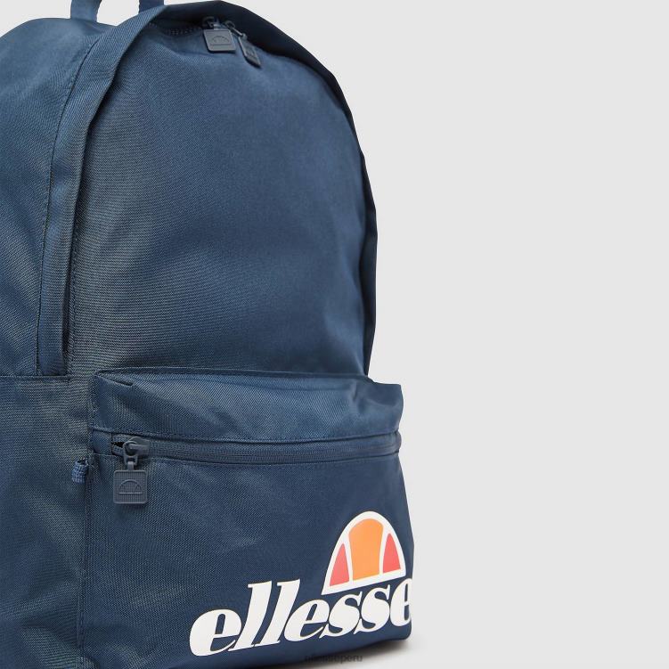 elegante mochila roby accesorios Ellesse Armada PZZNT508