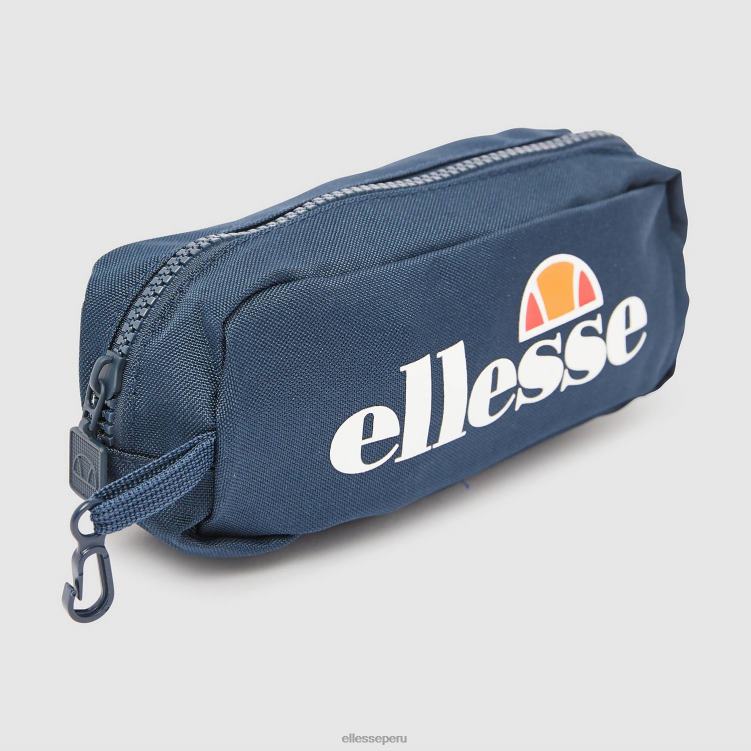 elegante mochila roby accesorios Ellesse Armada PZZNT508