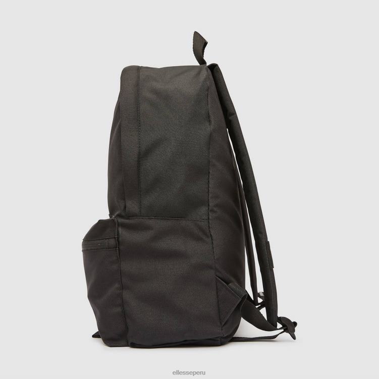 elegante mochila roby accesorios Ellesse negro PZZNT509
