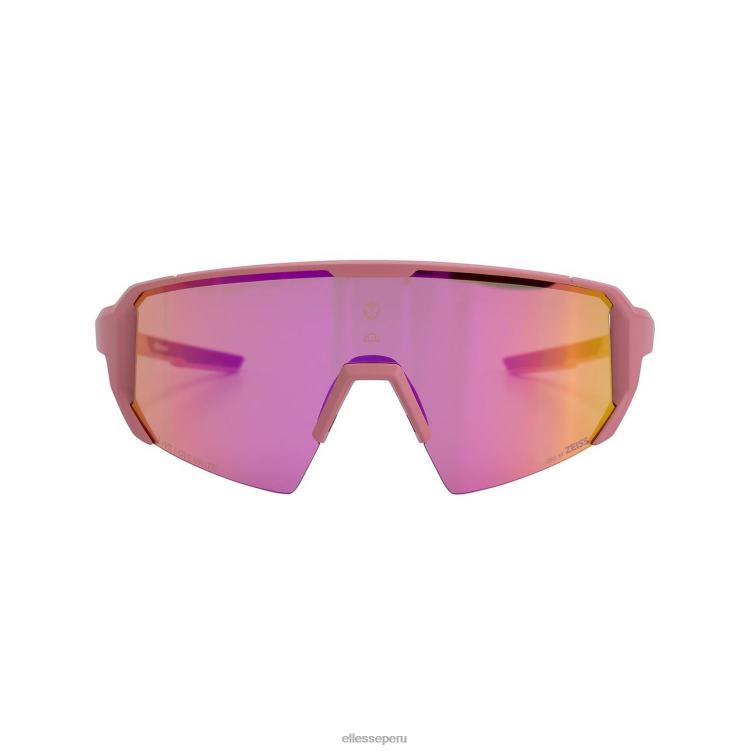 elegante gafas de sol alleycat del mañana accesorios Ellesse rosa PZZNT255
