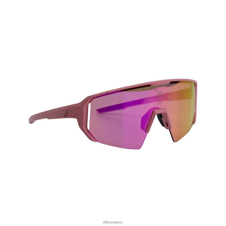 elegante gafas de sol alleycat del mañana accesorios Ellesse rosa PZZNT255