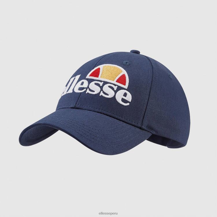 elegante gorra ragusa accesorios Ellesse Armada PZZNT519