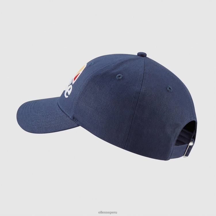 elegante gorra ragusa accesorios Ellesse Armada PZZNT519