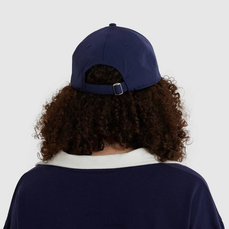 elegante gorra tromsi accesorios Ellesse Armada PZZNT249