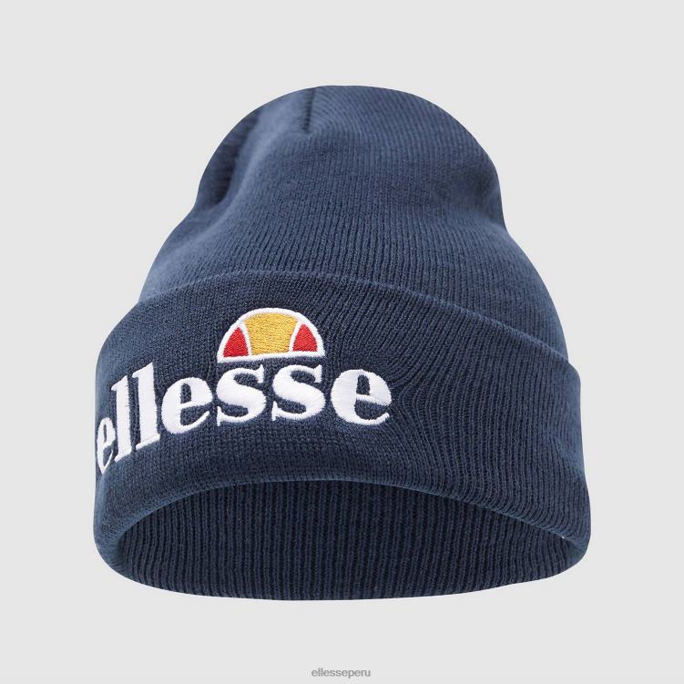 elegante gorro de lana accesorios Ellesse Armada PZZNT525