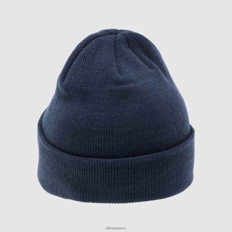 elegante gorro de lana accesorios Ellesse Armada PZZNT525
