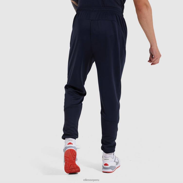 hombres pantalón de chándal guido ropa Ellesse Armada PZZNT328