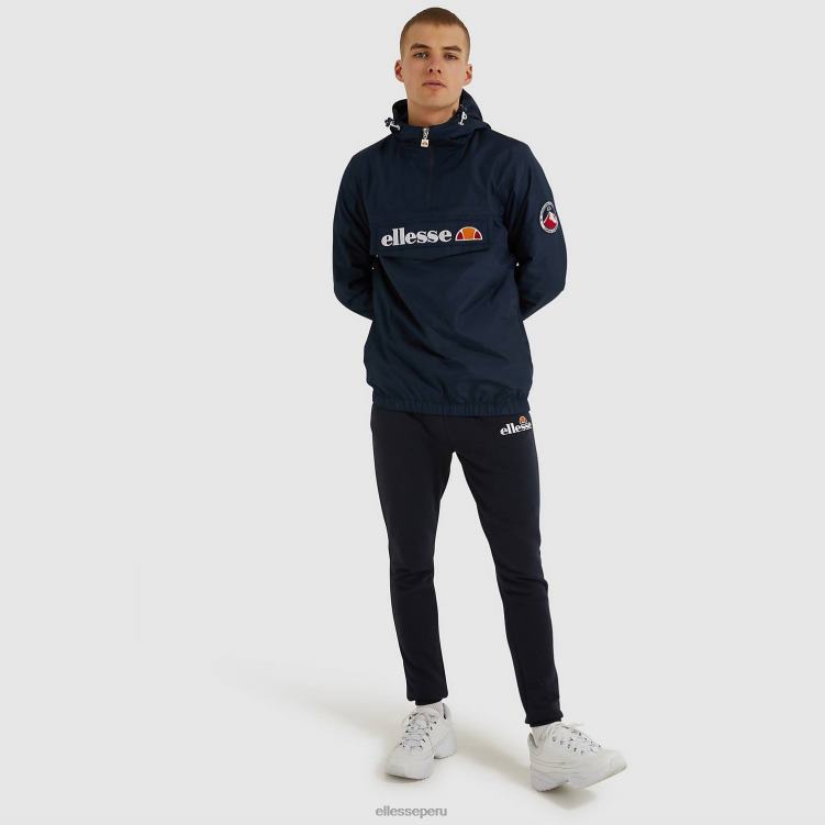 hombres chaqueta mont 2 oh ropa Ellesse Armada PZZNT270